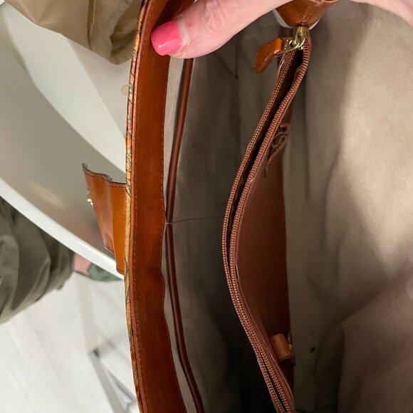 Brahmin Handbag - Picture 4 of 6